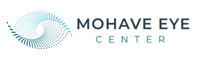 Mohave Eye Center