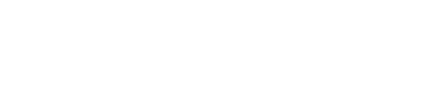 mohave-eye center-white-logo
