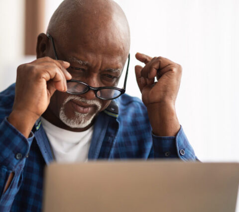 Cataract Surgery in Bullhead City & Kingman | Mohave Eye Center