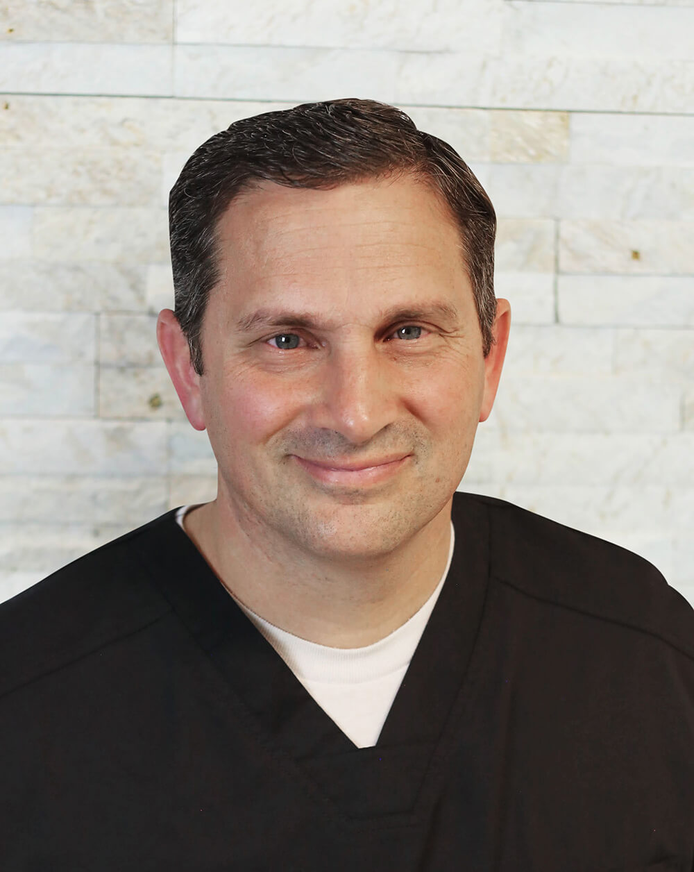 Cataract Surgery in Bullhead City & Kingman Mohave Eye Center