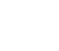 Arizona College of Optometry Logo