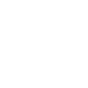AZOA