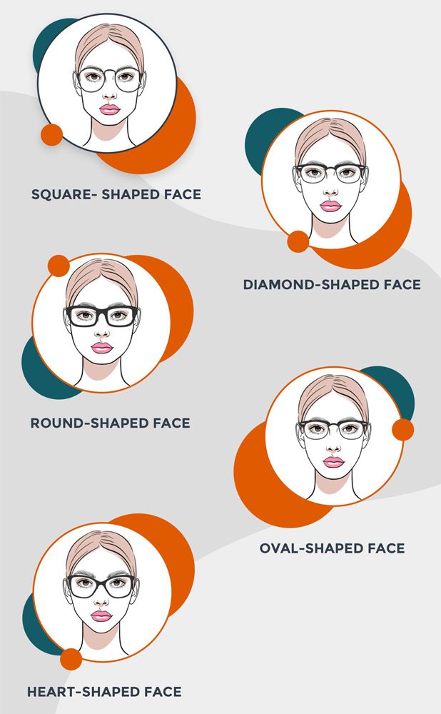 mohave-eye-center-face-shape-bring-out-your-features