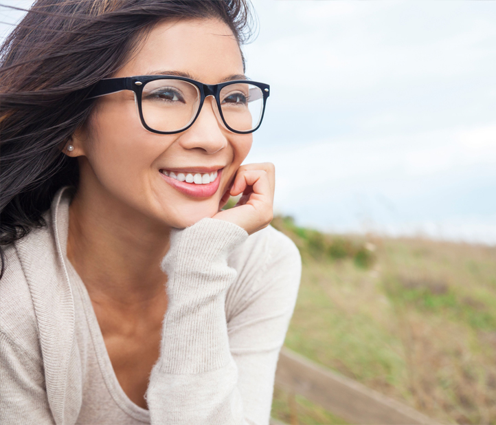Mohave Eye Center Mohave Eye Center glasses that prioritize your eye health