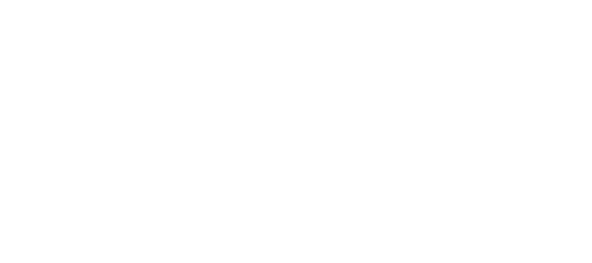ASCRS Logo