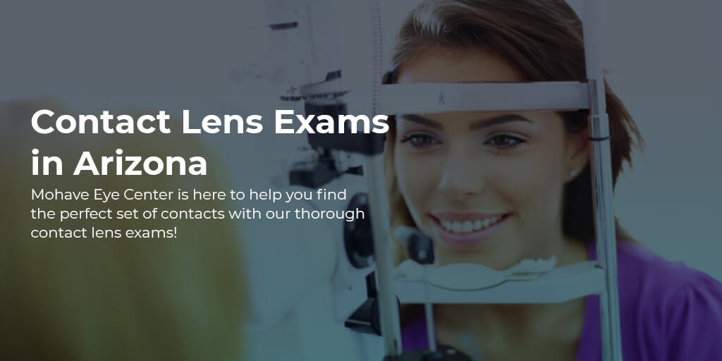 contact-lens-exam-and-fitting-mohave-eye-center
