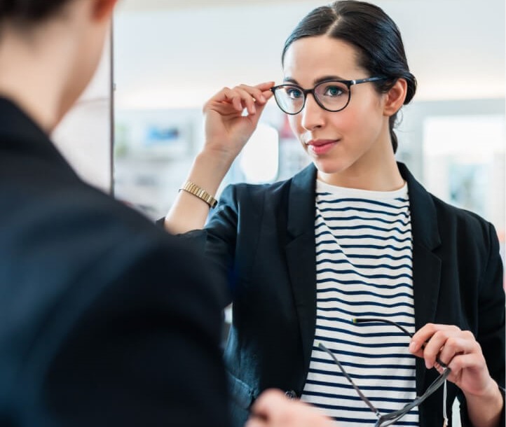 BOGO 30% Off at Mohave Eye Center in Bullhead City, AZ BOGO 30% Off at Mohave Eye Center in Bullhead City, AZ