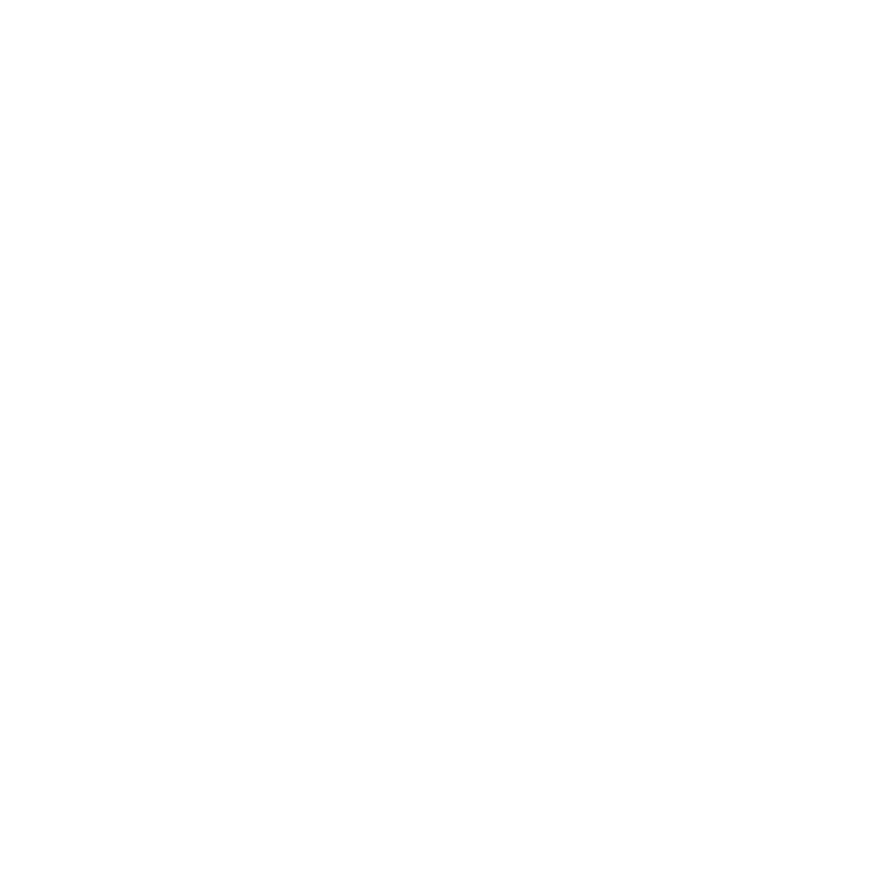 Beta Sigma International Logo