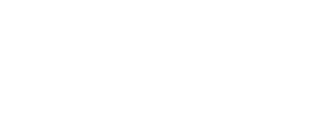 ElleWhite_1