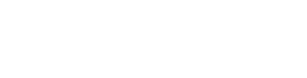 IM_NY_Black_65_1600x