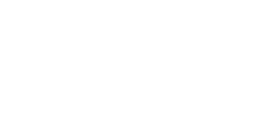 Maui JimAsset 3
