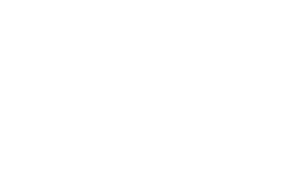 PersolAsset 5