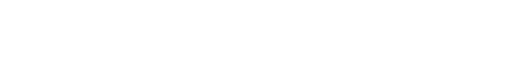PradaAsset 7