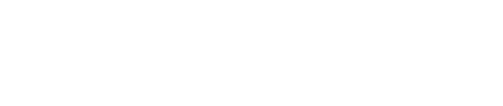 Saint LaurentAsset 8