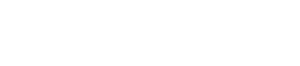 logo-evatik