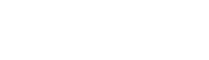logo_iGreen_hi_tech_frames