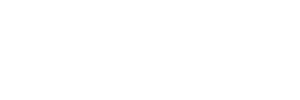 one_true_pair