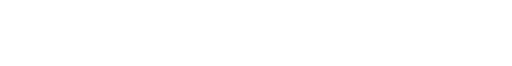 titan