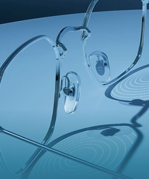 Macular Degeneration Treatment in Kingman, AZ