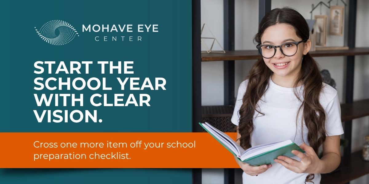 start-the-school-year-with-clear-vision